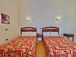 Hotel La Alhondiga