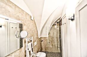 Casa Isabella Exclusive Hotel