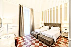 Casa Isabella Exclusive Hotel