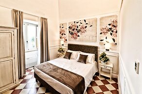 Casa Isabella Exclusive Hotel