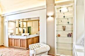 Casa Isabella Exclusive Hotel