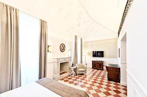 Casa Isabella Exclusive Hotel