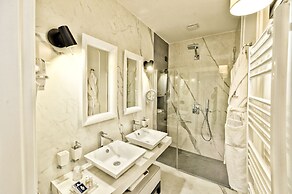 Casa Isabella Exclusive Hotel
