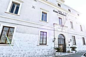 Casa Isabella Exclusive Hotel