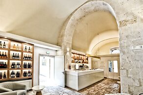 Casa Isabella Exclusive Hotel