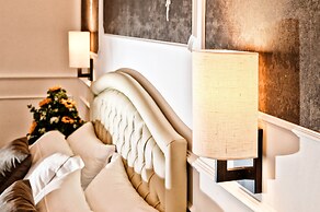 Casa Isabella Exclusive Hotel
