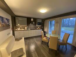 City Holiday Apartments Berlin