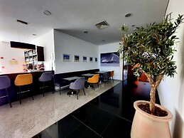 BejaParque Hotel