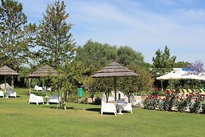 BejaParque Hotel