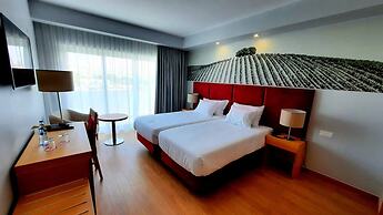 BejaParque Hotel