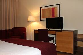 BejaParque Hotel