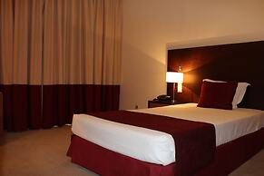 BejaParque Hotel