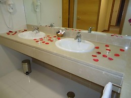 BejaParque Hotel