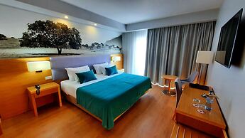 BejaParque Hotel