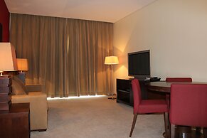 BejaParque Hotel
