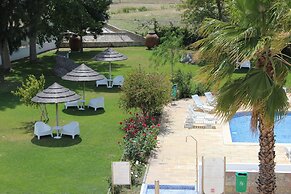 BejaParque Hotel