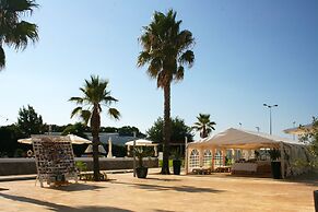 BejaParque Hotel