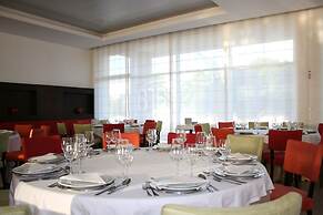 BejaParque Hotel