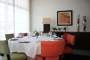 BejaParque Hotel