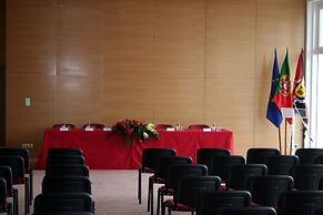 BejaParque Hotel