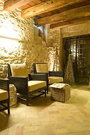Hotel Il Villino