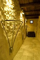 Hotel Il Villino