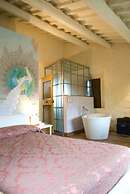 Hotel Il Villino