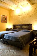 Hotel Il Villino