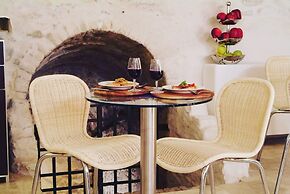 Hotel Il Villino