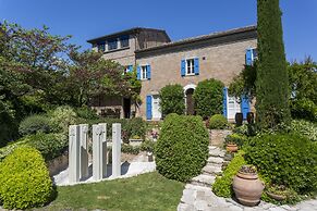 Hotel Il Villino