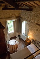 Hotel Il Villino