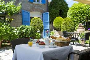 Hotel Il Villino