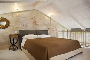 Hotel Il Villino