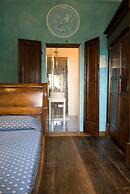 Hotel Il Villino