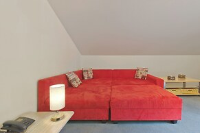 Alphotel Ettal