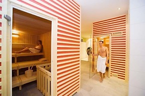 Alphotel Ettal