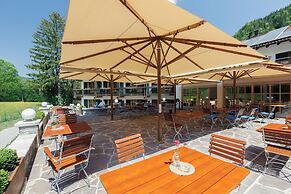 Alphotel Ettal