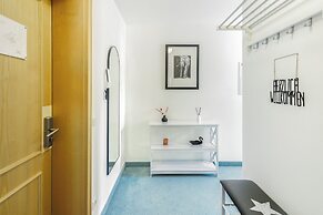 Alphotel Ettal