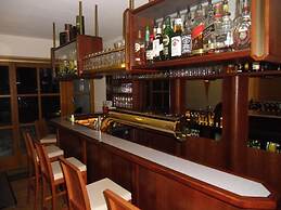 Alphotel Ettal