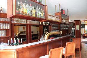 Alphotel Ettal