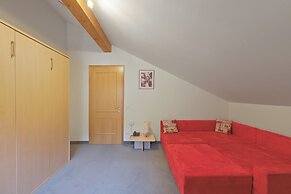 Alphotel Ettal