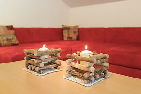 Alphotel Ettal