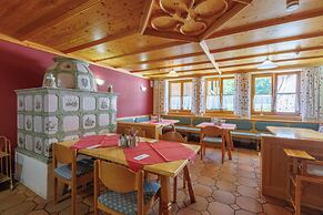 Alphotel Ettal