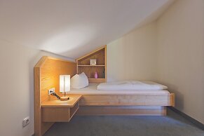 Alphotel Ettal