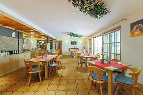 Alphotel Ettal