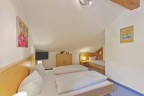 Alphotel Ettal