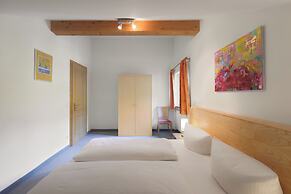 Alphotel Ettal