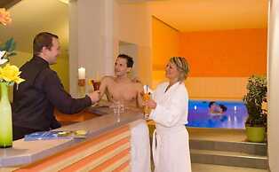Alphotel Ettal