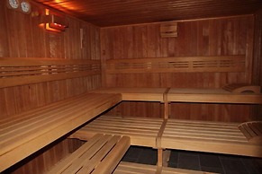 Alphotel Ettal