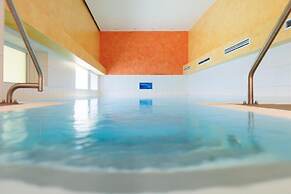 Alphotel Ettal